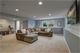 836 Stratford, Downers Grove, IL 60516