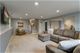 836 Stratford, Downers Grove, IL 60516