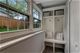836 Stratford, Downers Grove, IL 60516