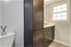 836 Stratford, Downers Grove, IL 60516