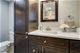836 Stratford, Downers Grove, IL 60516