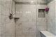 836 Stratford, Downers Grove, IL 60516