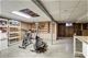 836 Stratford, Downers Grove, IL 60516