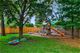 836 Stratford, Downers Grove, IL 60516