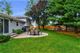 836 Stratford, Downers Grove, IL 60516