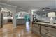 836 Stratford, Downers Grove, IL 60516