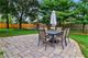836 Stratford, Downers Grove, IL 60516