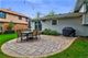 836 Stratford, Downers Grove, IL 60516