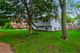 836 Stratford, Downers Grove, IL 60516
