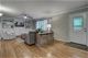836 Stratford, Downers Grove, IL 60516