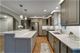 836 Stratford, Downers Grove, IL 60516