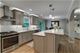 836 Stratford, Downers Grove, IL 60516
