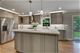 836 Stratford, Downers Grove, IL 60516