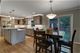 836 Stratford, Downers Grove, IL 60516