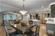 836 Stratford, Downers Grove, IL 60516