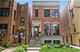 2233 W Berwyn, Chicago, IL 60625