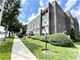 4700 Old Orchard Unit 306, Skokie, IL 60076