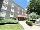 4700 Old Orchard Unit 306, Skokie, IL 60076