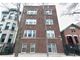 1919 N Bissell Unit M, Chicago, IL 60614