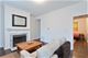 1919 N Bissell Unit M, Chicago, IL 60614