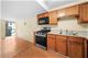 230 E Ontario Unit 603, Chicago, IL 60611