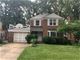 6999 N Tonty, Chicago, IL 60646