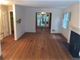 6999 N Tonty, Chicago, IL 60646