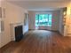 6999 N Tonty, Chicago, IL 60646