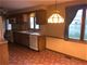 6999 N Tonty, Chicago, IL 60646