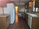 6999 N Tonty, Chicago, IL 60646