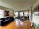 1837 N Lockwood, Chicago, IL 60639