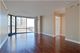 450 E Waterside Unit 501, Chicago, IL 60601