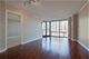 450 E Waterside Unit 501, Chicago, IL 60601