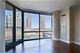 450 E Waterside Unit 501, Chicago, IL 60601