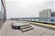 450 E Waterside Unit 501, Chicago, IL 60601