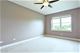 1 Itasca Unit 304, Itasca, IL 60143