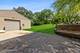 13813 Smith, Lockport, IL 60441