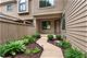 982 Longmeadow Unit 1025, Lake Barrington, IL 60010