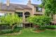 982 Longmeadow Unit 1025, Lake Barrington, IL 60010