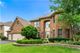 3516 Tall Grass, Naperville, IL 60564