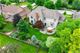 3516 Tall Grass, Naperville, IL 60564