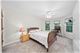 3516 Tall Grass, Naperville, IL 60564