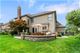 3516 Tall Grass, Naperville, IL 60564