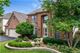 3516 Tall Grass, Naperville, IL 60564