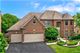 3516 Tall Grass, Naperville, IL 60564