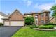 3516 Tall Grass, Naperville, IL 60564