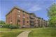 2301 W 183rd Unit 109, Homewood, IL 60430