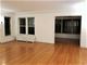 5025 S Woodlawn Unit 2, Chicago, IL 60615