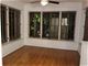 5025 S Woodlawn Unit 2, Chicago, IL 60615