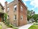 5225 N Winchester Unit 1N, Chicago, IL 60640